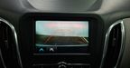 Chevrolet Equinox 1.5 LS A AUTO Suv 2018