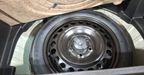 Chevrolet Equinox 1.5 LS A AUTO Suv 2018
