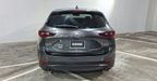 Mazda Cx-5 2.5 I SPORT AUTO Suv 2022