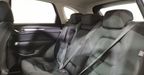 Mazda Cx-5 2.5 I SPORT AUTO Suv 2022