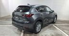 Mazda Cx-5 2.5 I SPORT AUTO Suv 2022