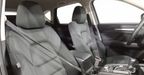 Mazda Cx-5 2.5 I SPORT AUTO Suv 2022