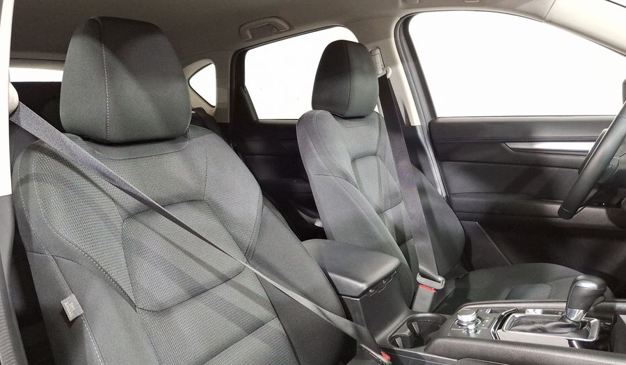 Mazda Cx-5 2.5 I SPORT AUTO Suv 2022