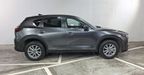 Mazda Cx-5 2.5 I SPORT AUTO Suv 2022