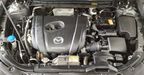 Mazda Cx-5 2.5 I SPORT AUTO Suv 2022