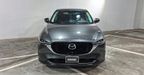 Mazda Cx-5 2.5 I SPORT AUTO Suv 2022