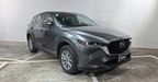 Mazda Cx-5 2.5 I SPORT AUTO Suv 2022