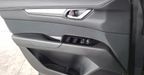 Mazda Cx-5 2.5 I SPORT AUTO Suv 2022