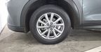 Mazda Cx-5 2.5 I SPORT AUTO Suv 2022