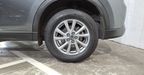 Mazda Cx-5 2.5 I SPORT AUTO Suv 2022