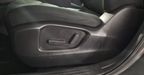 Mazda Cx-5 2.5 I SPORT AUTO Suv 2022
