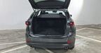 Mazda Cx-5 2.5 I SPORT AUTO Suv 2022