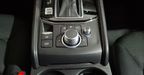 Mazda Cx-5 2.5 I SPORT AUTO Suv 2022
