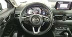 Mazda Cx-5 2.5 I SPORT AUTO Suv 2022