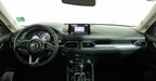 Mazda Cx-5 2.5 I SPORT AUTO Suv 2022