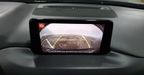 Mazda Cx-5 2.5 I SPORT AUTO Suv 2022