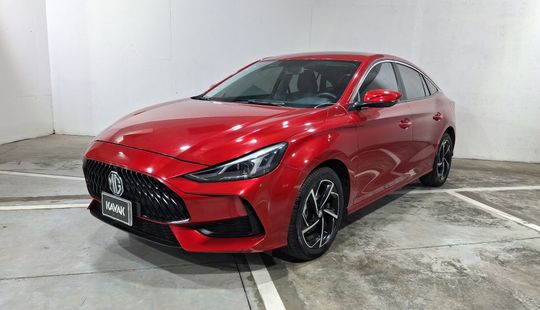 Mg • GT