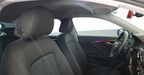Audi Q2 1.4 35 DYNAMIC DCT Suv 2019