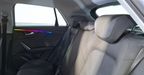 Audi Q2 1.4 35 DYNAMIC DCT Suv 2019
