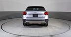 Audi Q2 1.4 35 DYNAMIC DCT Suv 2019