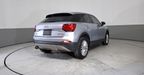 Audi Q2 1.4 35 DYNAMIC DCT Suv 2019