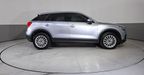 Audi Q2 1.4 35 DYNAMIC DCT Suv 2019