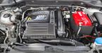 Audi Q2 1.4 35 DYNAMIC DCT Suv 2019