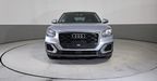 Audi Q2 1.4 35 DYNAMIC DCT Suv 2019