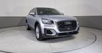 Audi Q2 1.4 35 DYNAMIC DCT Suv 2019