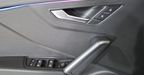 Audi Q2 1.4 35 DYNAMIC DCT Suv 2019
