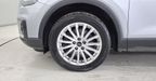 Audi Q2 1.4 35 DYNAMIC DCT Suv 2019