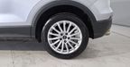 Audi Q2 1.4 35 DYNAMIC DCT Suv 2019