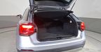 Audi Q2 1.4 35 DYNAMIC DCT Suv 2019