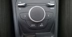 Audi Q2 1.4 35 DYNAMIC DCT Suv 2019