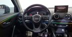 Audi Q2 1.4 35 DYNAMIC DCT Suv 2019
