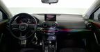 Audi Q2 1.4 35 DYNAMIC DCT Suv 2019