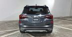 Kia Seltos 1.6 SX AUTO Suv 2022