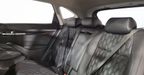 Kia Seltos 1.6 SX AUTO Suv 2022
