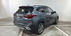 Kia Seltos 1.6 SX AUTO Suv 2022