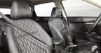 Kia Seltos 1.6 SX AUTO Suv 2022