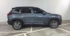 Kia Seltos 1.6 SX AUTO Suv 2022