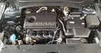 Kia Seltos 1.6 SX AUTO Suv 2022