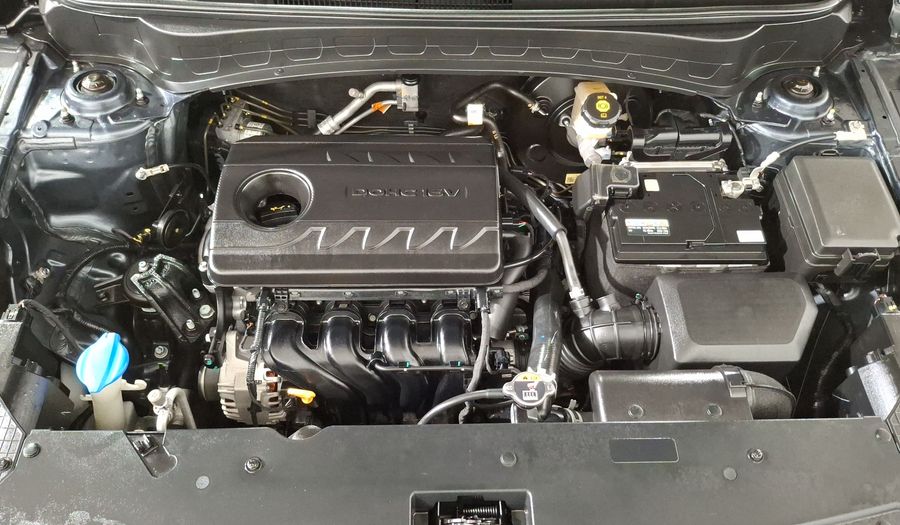 Kia Seltos 1.6 SX AUTO Suv 2022