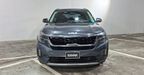 Kia Seltos 1.6 SX AUTO Suv 2022