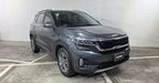 Kia Seltos 1.6 SX AUTO Suv 2022