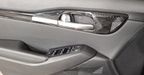 Kia Seltos 1.6 SX AUTO Suv 2022