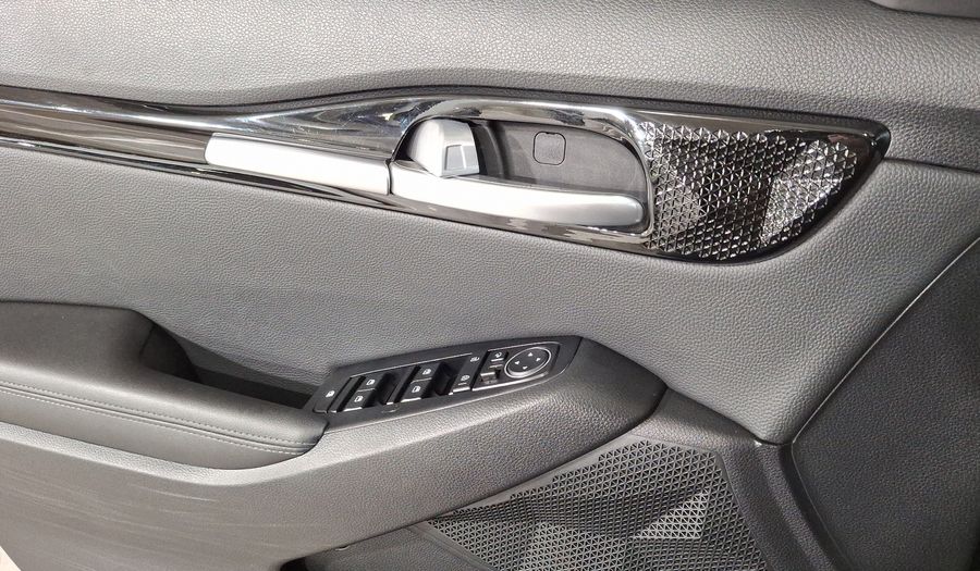 Kia Seltos 1.6 SX AUTO Suv 2022
