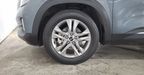 Kia Seltos 1.6 SX AUTO Suv 2022