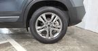 Kia Seltos 1.6 SX AUTO Suv 2022