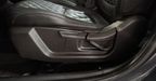 Kia Seltos 1.6 SX AUTO Suv 2022